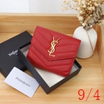 スーパーコピー イヴサンローラン 財布 コピー 激安 偽物 カードケース